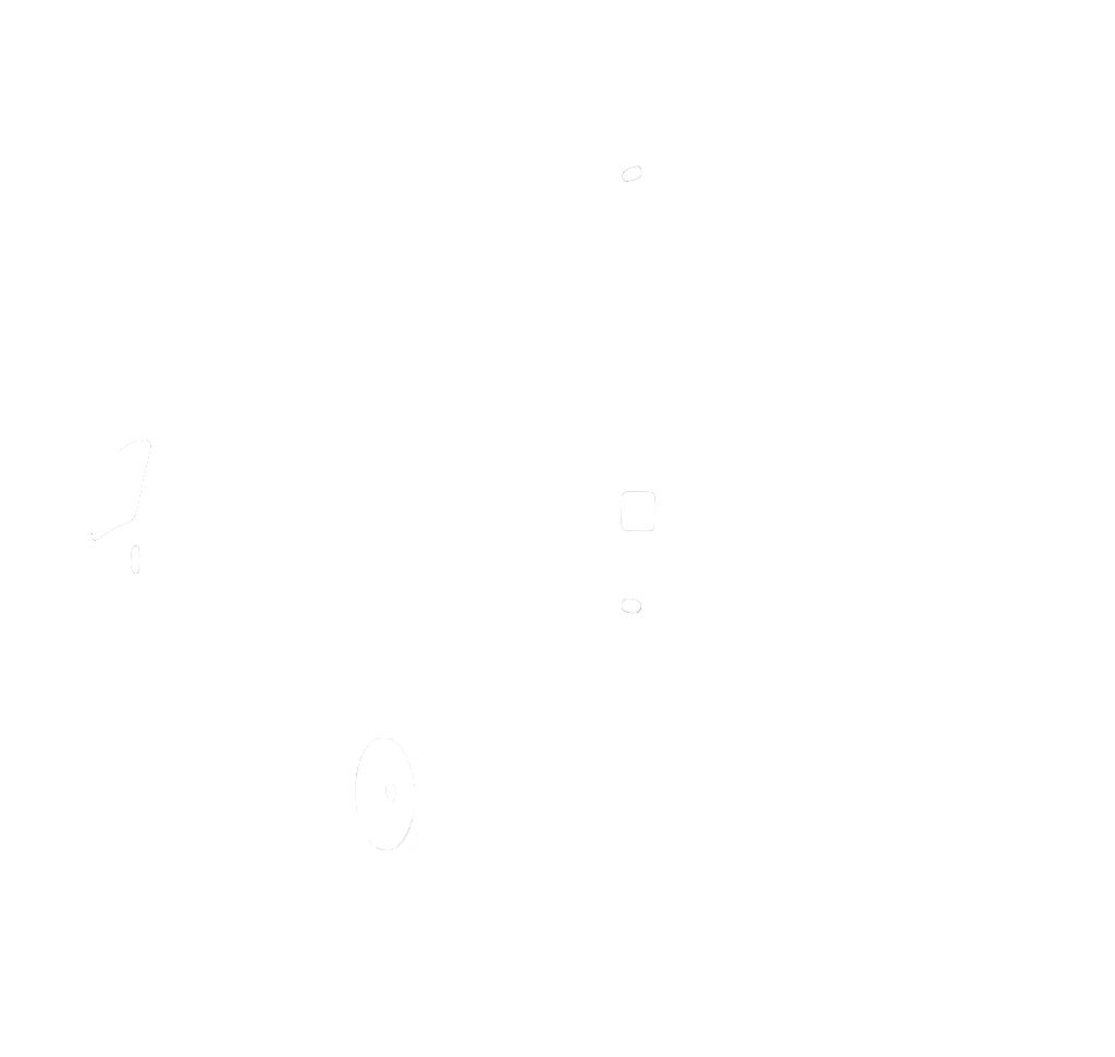 Furgones FibroBarca fabricación y reparación de carrocerías