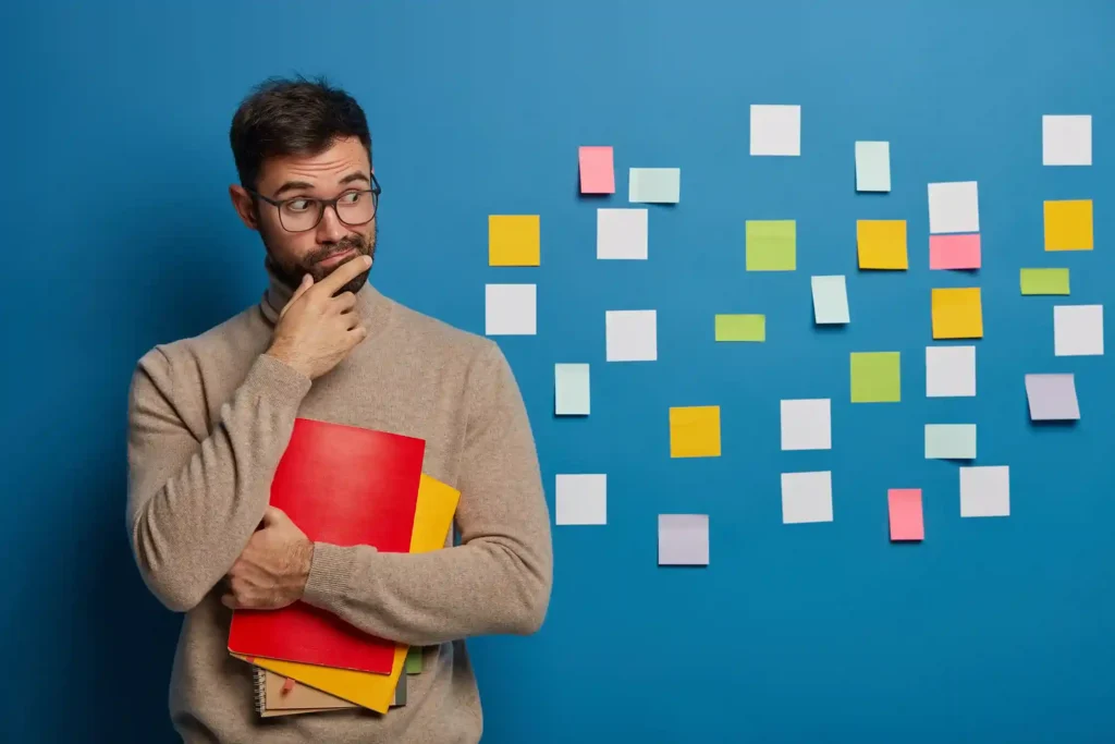 conclusion de carrocerias